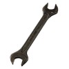 Ash Round Both mouth Spanner Strong type jish5 X 5 X 7 sw0507