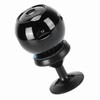 MC55 Mini HD 1080P Camera IP Home Security Night Vision
