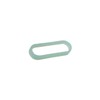Compatible with Sony 4-567-307-01 Appliance Rubber Band (Small) (Us Canad