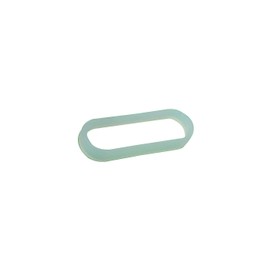 Compatible with Sony 4-567-307-01 Appliance Rubber Band (Small) (Us Canad PrWhSe02422