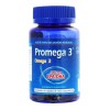 Promega Capsulas Omega Sabor