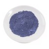Mystic Moments Titan Blue Sparkle Mica 50g