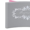 Manicure Hand Rest, Nail Hand Cushion Pad, Nail Armrest Cushion