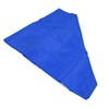 Canopy Replacement Top 4 Corner Sunshade Tent Cover Roof for