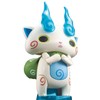 Yokai Watch Big!ri Koma-san
