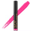 Stargazer Neon Pink Eye Liquid Eyeliner