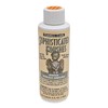 Triangle Coatings Sophisticated Finishes Metallic Surfacers pewter 4 oz.
