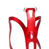 HOUSON Aluminum Bicycle Bottle Cage – Ultralight (57 g) with