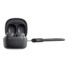 Canyon OnGo 4 Mini Bluetooth In-Ear Headphones BT 5.3