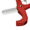 STRAIGHT 19-269 Hose Cutter