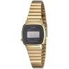 Casio LA670WGA-1VT Reloj Vintage