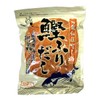 [Domestic] Bonito Furi Soup Dish, 50 Packs, 0.3 oz (8.8