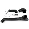 OCPTY Car Snorkel Intake Kit Fit for Toyota 95-04 1st