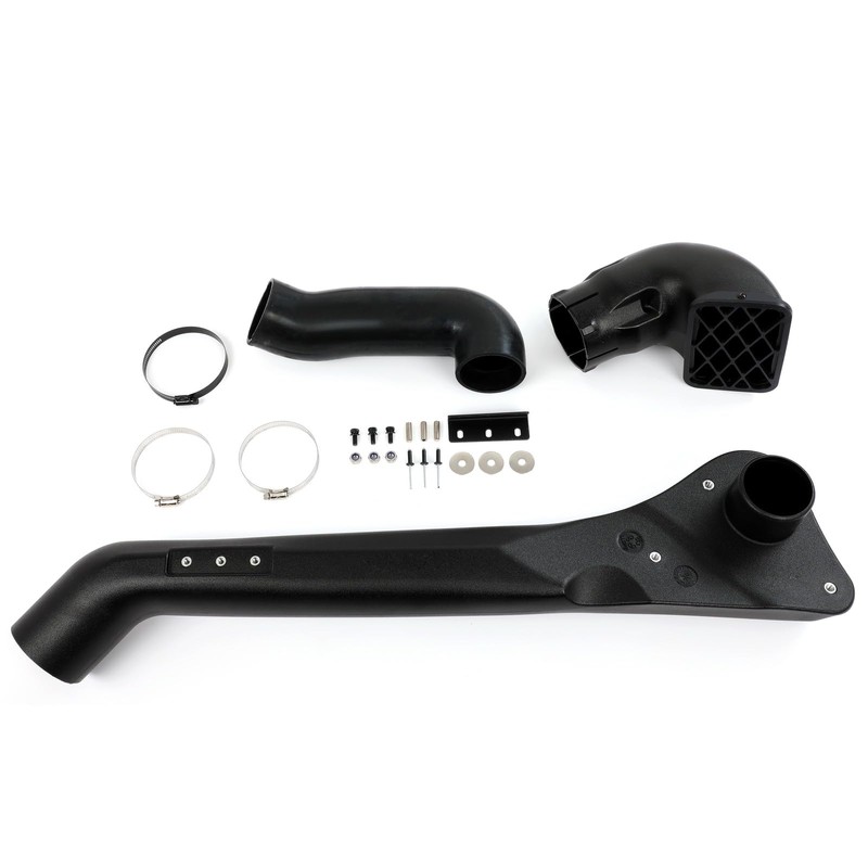 OCPTY Car Snorkel Intake Kit Fit for Toyota 95-04 1st