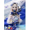 Pullip Yume no KAKERA ~piece of dream~