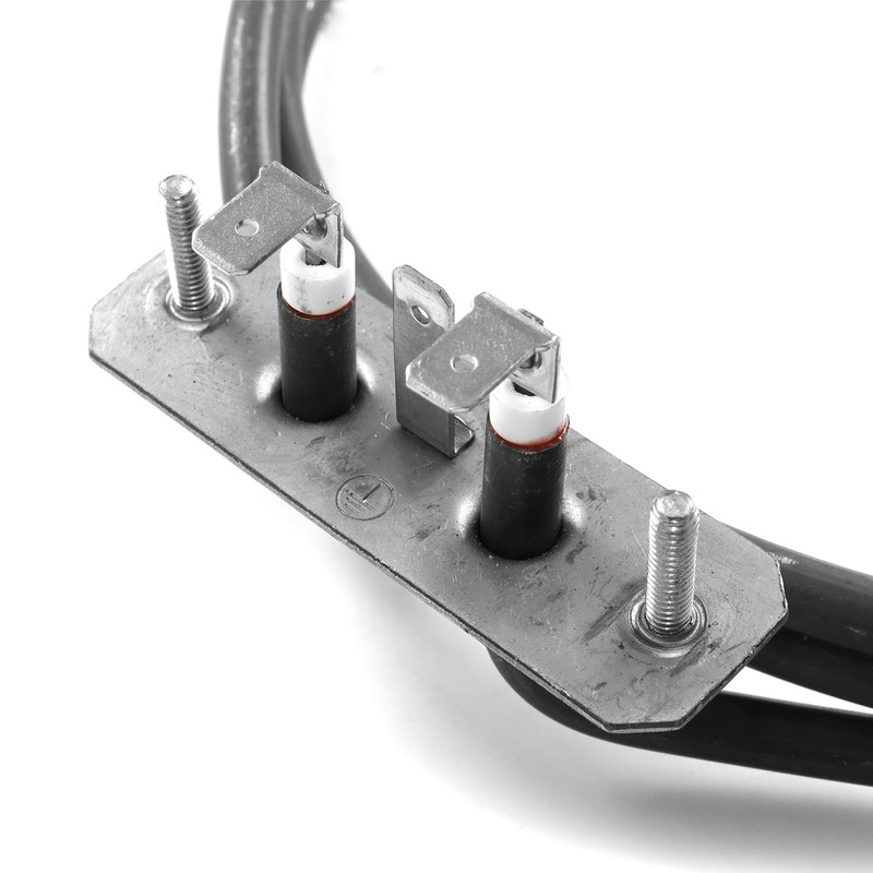 Reliapart Fan Oven Element (1800W) for Lowry LFEO1001B