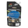 ROSHFRANS - Liquido Limpiaparabrisas de 0.950 L Uso Directo -