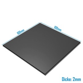 Silverbead TP100XS Thermal Pad GPU RAM Heatsink 100 x 100 mm