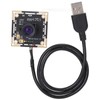 Walfront USB Camera Module 5MP 2592 X 1944 30FPS USB2.0