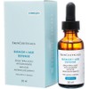 30ml SkinCeuticals Blemish + Age Defense