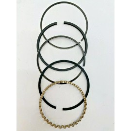for Kohler K321 14hp rings standard Kohler number 236763 and 48-108-05