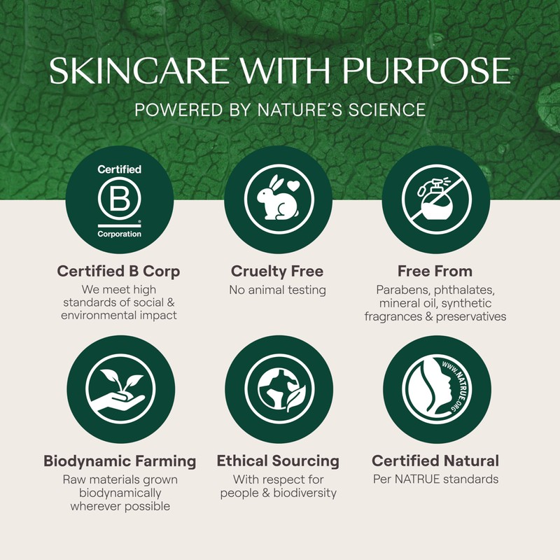 Weleda Skin Food Original 3-Pack