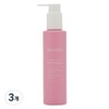 Venetus Deep Pure Serum Cleanser, 3, 150ml / 베네투스 딥 퓨어 세럼 클렌저, 3개, 150ml