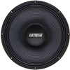EARTHQUAKE Sound PR-EQ128 12-inch 8-Ohm Cloth Surround Speakers - Open