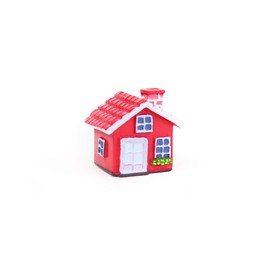 Gift Republic Own Your Own Home