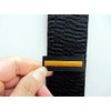 Martial Arts Karate GOLD DAN Bar sold separate, Stitch Sew