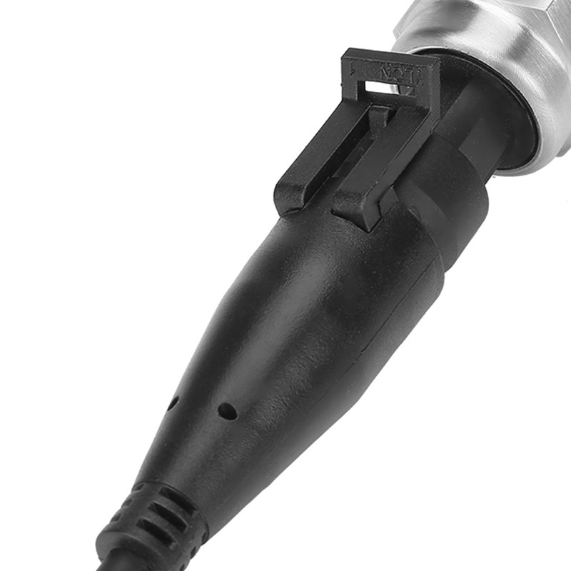 G1/4" Pressure Transducer Sensor Input 5V Output 0.5-4.5V / 0-5V