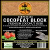 Prococo CocoChip | 3 PACK Coconut Husk | Organic Coir