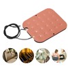 Thin Film Pressure Sensor High Accuracy Force Sensor Pad for