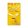 Maxim Mocha Gold Mild 500g bean coffee refill Dongseo Food