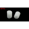 uxcell Plastic RC Model Motor Shaft Slow Down Worm Gear