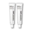 차앤박 프로폴리스 앰플 액티브샷 크림 75ml 2개 Chaenpark Propolis Ampoule