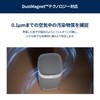 Blue Air Air Filter Dust Magnet 5200 Series (5210i,5240i) Replacement