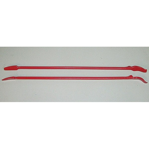 Quality Tool, LLC tire repair tools,,Bead Breakers, Impact Tool Tire