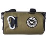 ULAC NEO PORTER COURSIER SPRINT - Bolsa para manubrio de