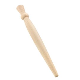 Tala FSC Beechwood Spurtle