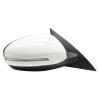evmotors Right Passenger Power Mirror For Kia Optima 2011-2013 W/Turn