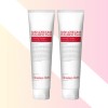 nard 나드 여드름완화 폼클렌징 150ml 2개 트러블케어 피지케어 모공케어 저자극