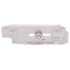 MG11 Bridge Cam Welding Gauge Test Ulnar Welder Inspection Gauge