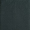 Stewo napkins, 1 pack, 15 with embossing 3-ply, 33 x 33 cm 33x33 cm black