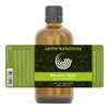 Benzoin 100% Pure Essential Aromatherapy Oil 100ml