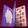 Ciaté London I Am Woman Eyeshadow Palette, 24 Creamy and