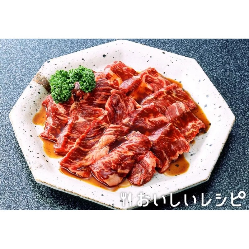 Ebara Japanese Yakiniku Umami Shoyu Tare Soy Sauce Grill Seasoning