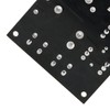 ZJchao 30A 6600W Soft Start Module, PCB Oversized Relay Thermistor