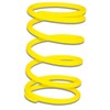 MALOSSI MHR Negative Pressure Spring Super Reinforced for Multivar or