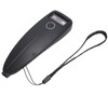 Bluetooth 2D 1D Barcode Scanner Portable Wireless Mini Barcode Reader